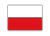STUDIO BLU INFORTUNISTICA STRADALE - Polski